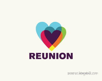 REUNION־