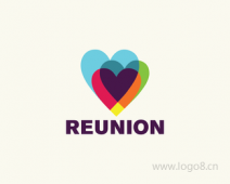 REUNION־