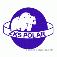 ZKS Polar Wroclaw