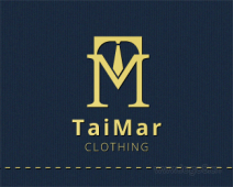 TaiMar