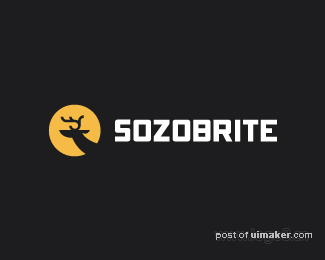 Sozobrite־