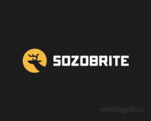 Sozobrite־