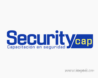 Securitycap̱