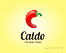 Caldo־