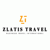 Zlatis Travel