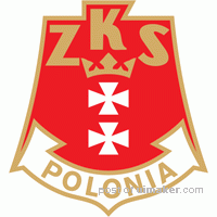 ZKS Polonia Gdansk