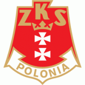 ZKS Polonia Gdansk