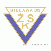 ZKS Bielawa