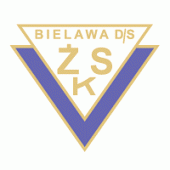 ZKS Bielawa