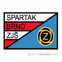 ZJS Spartak Brno