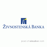 Zivnostenska Banka