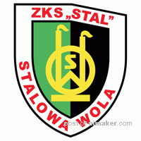 ZKS Stal Stalowa Wola