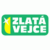 Zlata Vejce