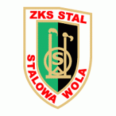 ZKS Stal Stalowa Wola