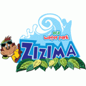 zizima eco wather park