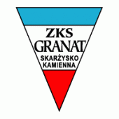 ZKS Granat Skarzysko Kamienna