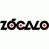 Zocalo-Tech