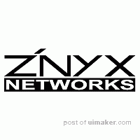 ZNYX Networks