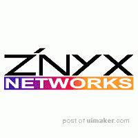 ZNYX Networks