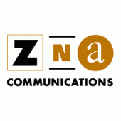 ZNA Communications