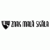 Znak Mala Skala