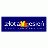 Zlota Jesien