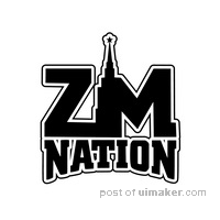 zm nation