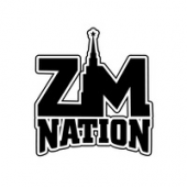 zm nation