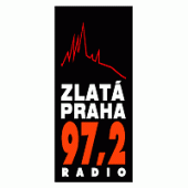 Zlata Praha