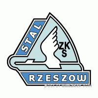 ZKS Stal Rzeszow