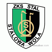 ZKS Stal Stalowa Wola