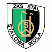 ZKS Stal Stalowa Wol