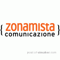 zonamista comunicazione