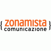 zonamista comunicazione