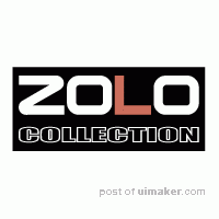 ZOLO COLLECTION