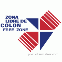 Zona Libre de Colon