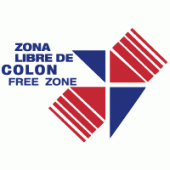 Zona Libre de Colon