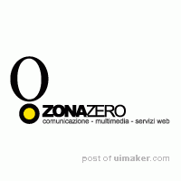 Zona Zero