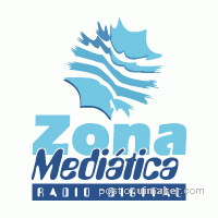 Zona Meditica