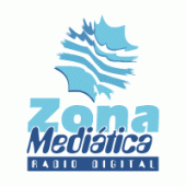 Zona Meditica