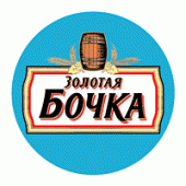 Zolotaya Bochka