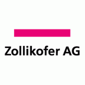 Zollikofer AG