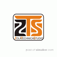 Zola Technical Studio