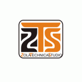 Zola Technical Studio