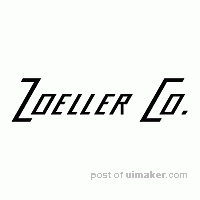 Zoeller Co