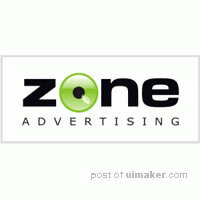 zone advertising