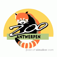 Zoo van Antwerpen