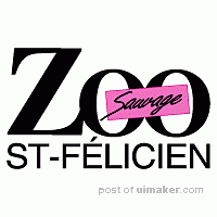 Zoo St-Felicien