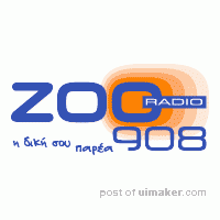 zoo radio