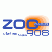 zoo radio